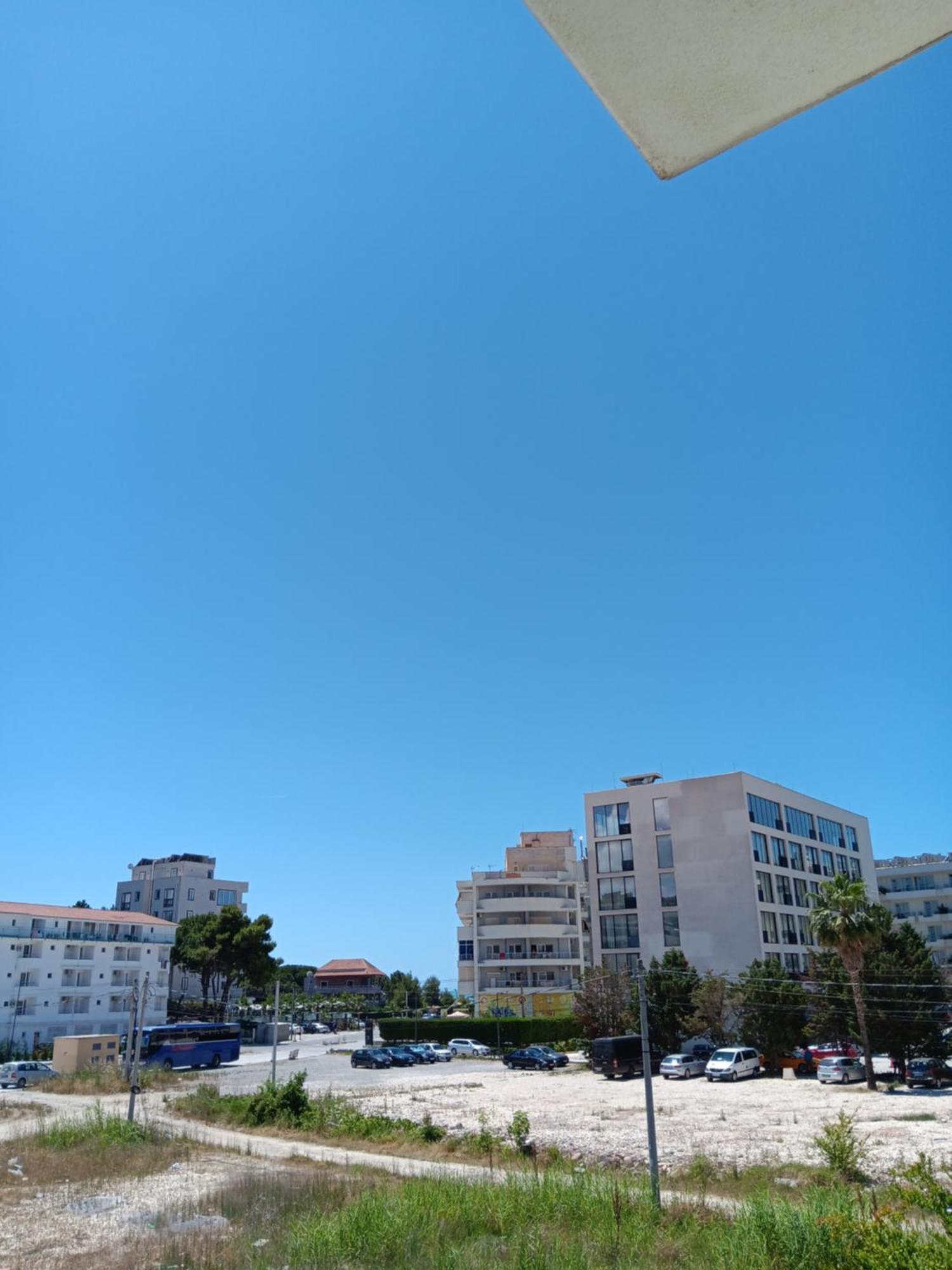 גולם A-Vila מראה חיצוני תמונה