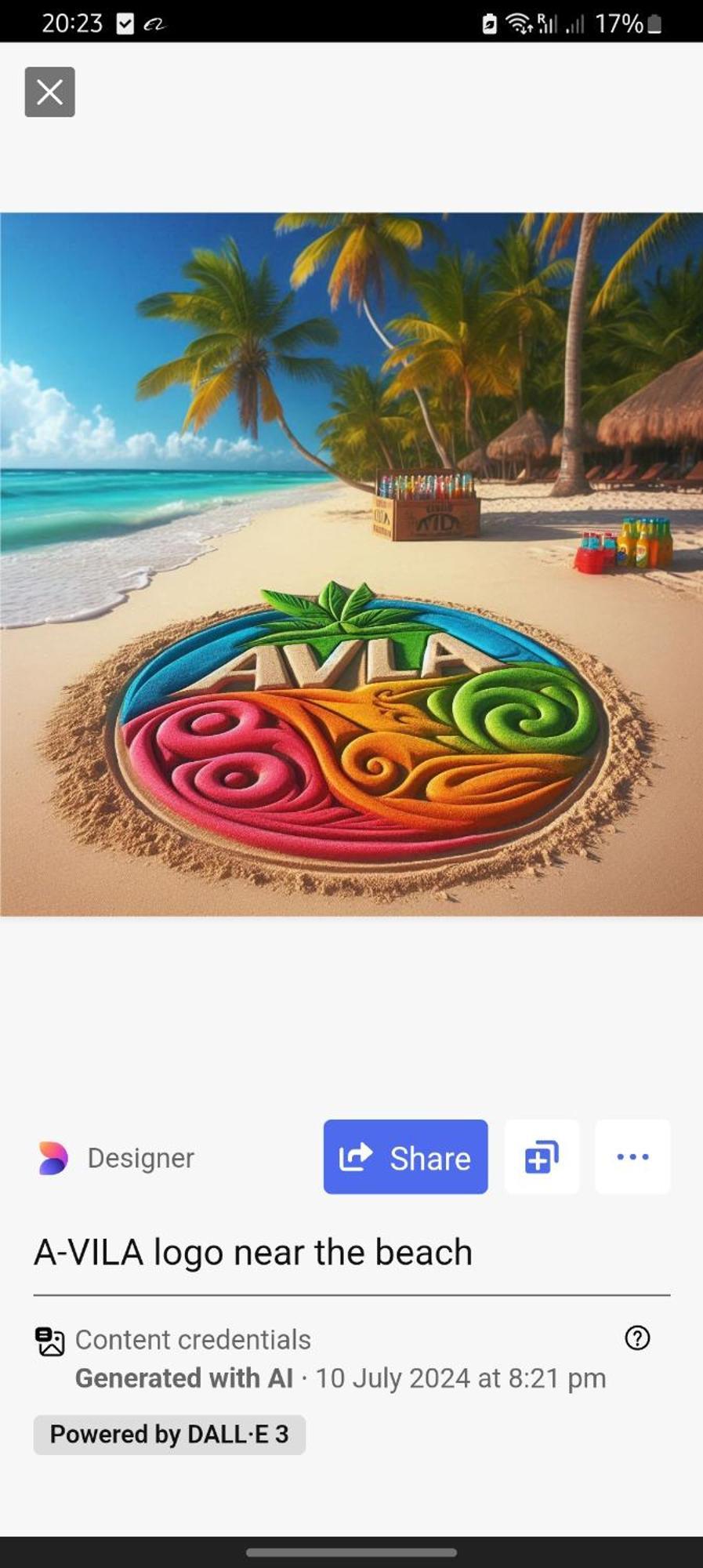 גולם A-Vila מראה חיצוני תמונה